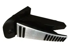 volvo-s60-v60-xc60-ii-pedal-gazu-r-design-32269125