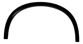 volvo-xc90-ii-prawa-listwa-nadkole-blotnik-przod-oe-39849947