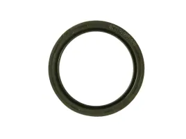 volvo-v40-v40cc-xc40-oring-rurki-egr-20d-30746734