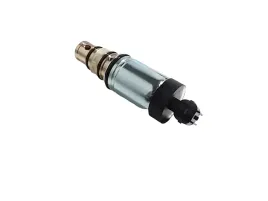 volvo-s80-v70-xc70-zawor-sprezarki-klimatyzacji-31436166
