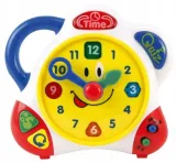 zegar-tik-tak-dumel-discovery