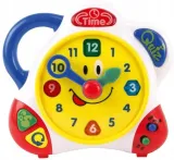 zegar-tik-tak-dumel-discovery-stan-nowy