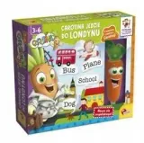 carotina-jedzie-do-londynu