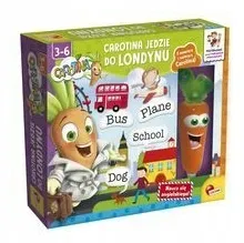 carotina-jedzie-do-londynu