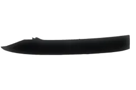 volvo-xc60-ii-lewy-slupek-przedni-a-poszycie-31426877
