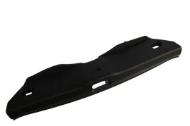 volvo-s90-ii-pas-listwa-zaladunkowa-bagaznika-oe-31675528