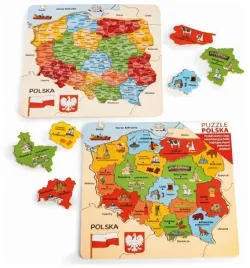 mapa-polski-drewniane-puzzle