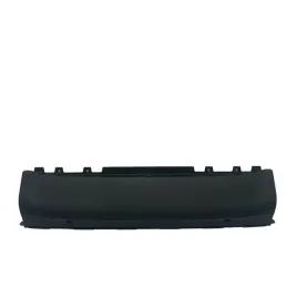 volvo-s60-v60-dyfuzor-blenda-dokladka-zderzak-tyl-pdc-31323871