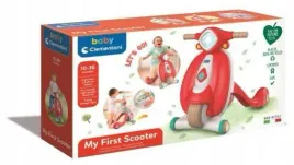 moj-pierwszy-skuter-vespa-clementoni