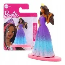 barbie-minis-laleczka-rainbow-cove-princess