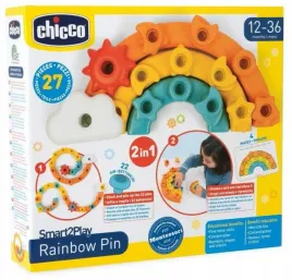 pinezki-kolorowe-tecza