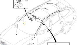 volvo-v60-ii-wiazka-dachu-podsufitki-bowers-wilkins