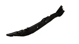 volvo-s60-iii-v60-ii-zaslepka-wygluszenie-lewy-blotnik-32338464