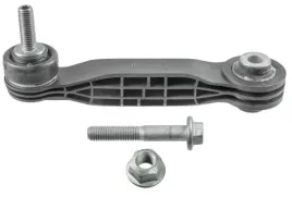 volvo-c40-xc40-lacznik-stailizator-tyl-tylny-lewy-prawy-32221272