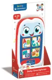 cle-baby-mowiacy-smartfon-17529