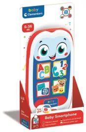 cle-baby-mowiacy-smartfon-17529