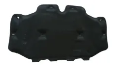 volvo-s60-v60-wygluszenie-maski-pokrywy-silnika-oe-31402487