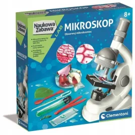 doswiadczenia-z-mikroskopem