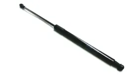 volvo-v50-silownik-teleskop-tylnej-klapy-oe-31276851