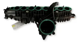 volvo-xc40-xc60-v60-ii-kolektor-ssacy-dolotowy-20d-31431955