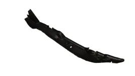 volvo-s60-iii-v60-ii-zaslepka-wygluszenie-prawy-blotnik-32338465