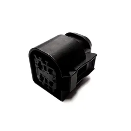 volvo-s90-v90-ii-wtyczka-pompy-wody-piny-inst-oe-31328450-31252713-312527