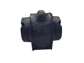 volvo-s60-v60-xc60-tuleja-stabilizatora-tyl-21mm-30748927