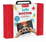 playshifu-tacto-doktor
