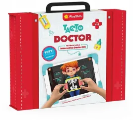playshifu-tacto-doktor