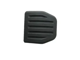 volvo-s60-v60-xc60-nakladka-pedal-sprzegla-31202896-31445109