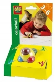 pierwsza-kredka-kula-do-kolorowania-6-kolorow