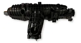volvo-s60-v60-xc60-kolektor-ssacy-dolotowy-20d-31431955