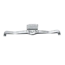 volvo-c30-c70-s40-v50-v40-sprezyna-zacisku-przod-165-oe-30683271