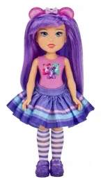 lalka-dream-bella-candy-little-princess-aubrey