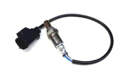 volvo-s60-v60-xc60-sonda-lambda-przod-30t-oe-30774563