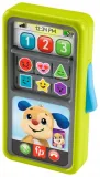 fisher-price-smartfonik-2w1