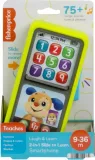 fisher-price-smartfonik-2w1-marka-fisher-price