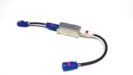 volvo-przewod-kamery-cofania-filtr-przeciwzakloceniowy-31471726