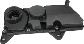 volvo-s60-iii-v60-ii-separator-odma-pokrywa-zaworow-20t-oe-32140004