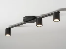 czarna-lampa-sufitowa-3-punktowa
