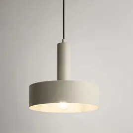 lampa-wiszaca-vitrum-kolo-d27-szaro-bezowa-1xe27