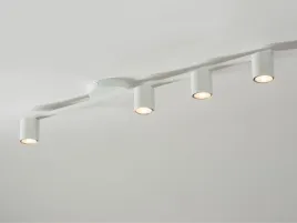 biala-lampa-sufitowa-4-punktowa-sky
