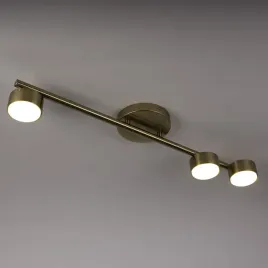 lampa-sufitowa-punto-3xgx53-zlota-72cm