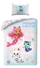 komplet-poscieli-koci-domek-gabi-100-x-135-cm