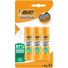 klej-w-sztyfcie-ecolutions-glue-stick-8g-blister-3-sztuki-bic