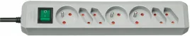 brennenstuhl-przedluzacz-listwa-zasilajaca-15m-7-gniazd-wlacznik-3500w