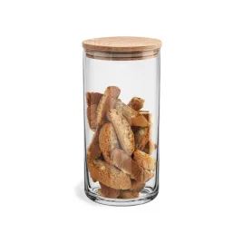 szklany-pojemnik-na-zywnosc-do-przechowywania-makaronu-kawy-20-cm-glasset