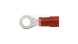 bm-em00125-11201150-15-m5-koncowka-izolowana-oczkowa-100szt