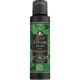 dezodorant-dla-mezczyzn-drzewo-sandalowe-tesori-d-oriente