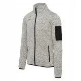 meski-polar-creg-s-stan-nowy